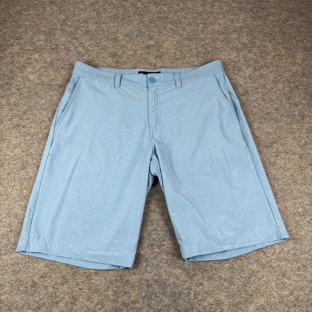 Travis Mathew item travis